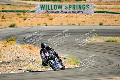 media/Oct-04-2025-Classic Track Days (Sat) [[b9f2049d9d]]/Races/230-245/